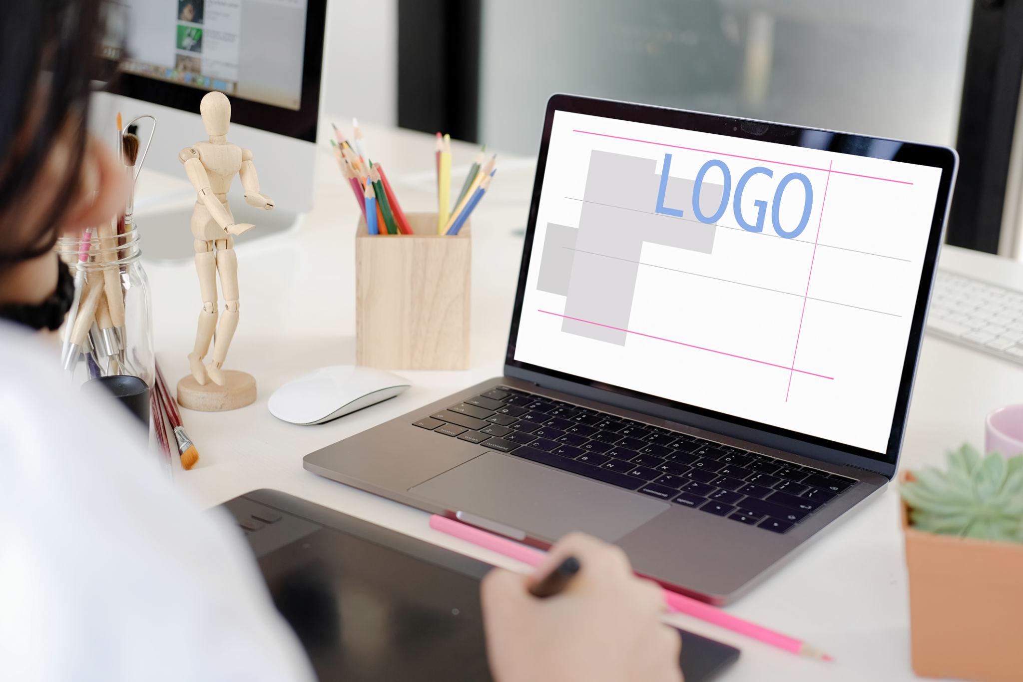 Design Graphique