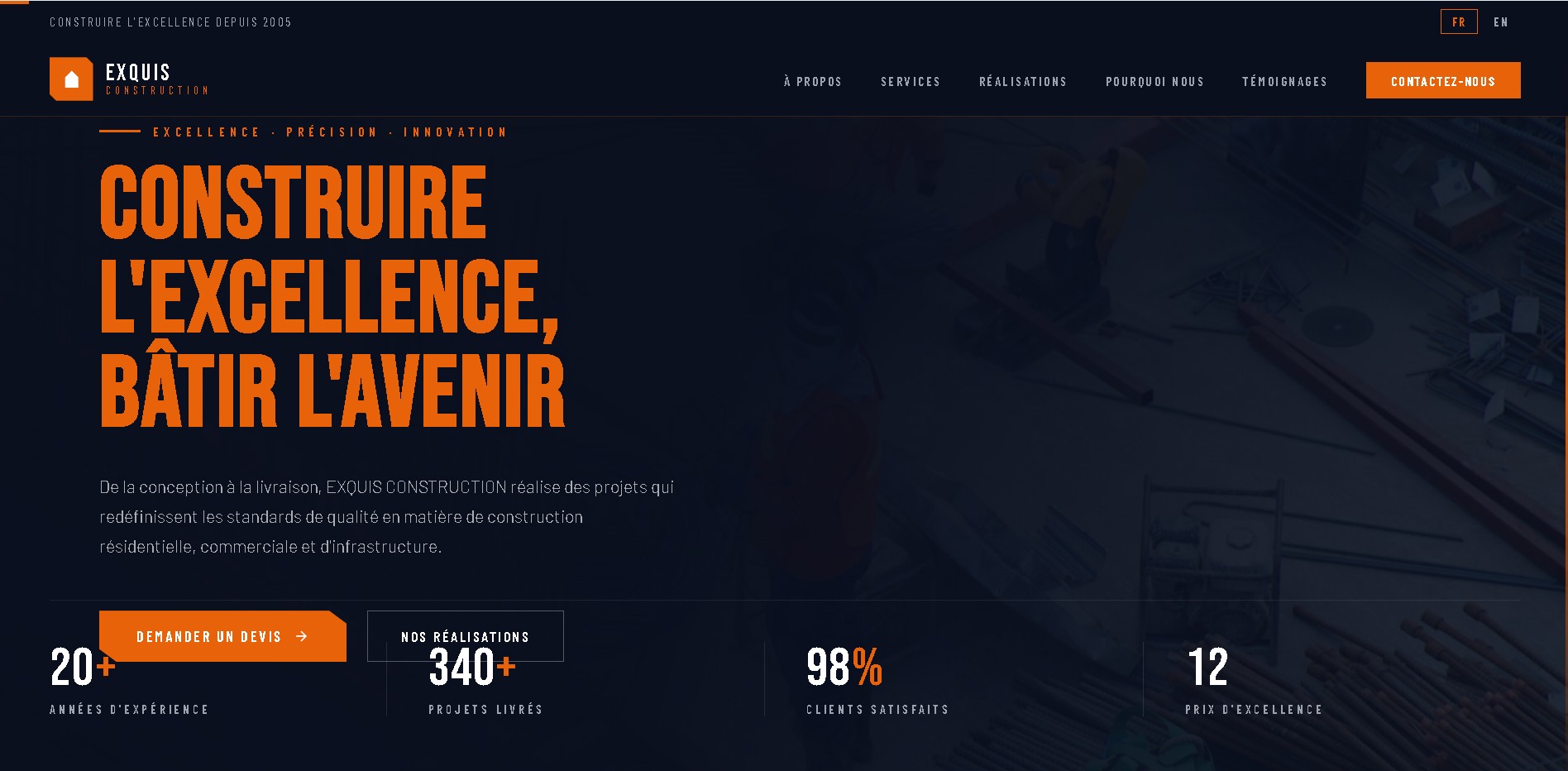 Campagne Marketing Digitale