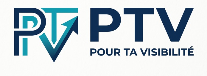 PTV Logo